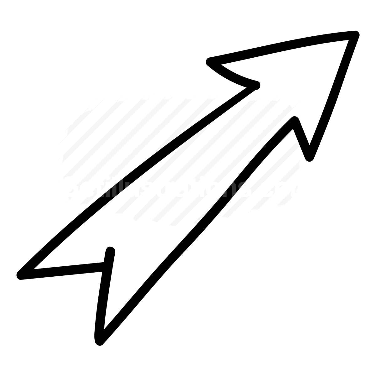 Tech and Innovation illustration preview image